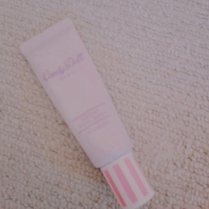 ブライトピュアベース/CandyDoll/化粧下地を使ったクチコミ(2枚目)