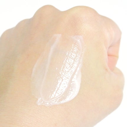 メラノフォーカスEV/HAKU/美容液を使ったクチコミ(4枚目)