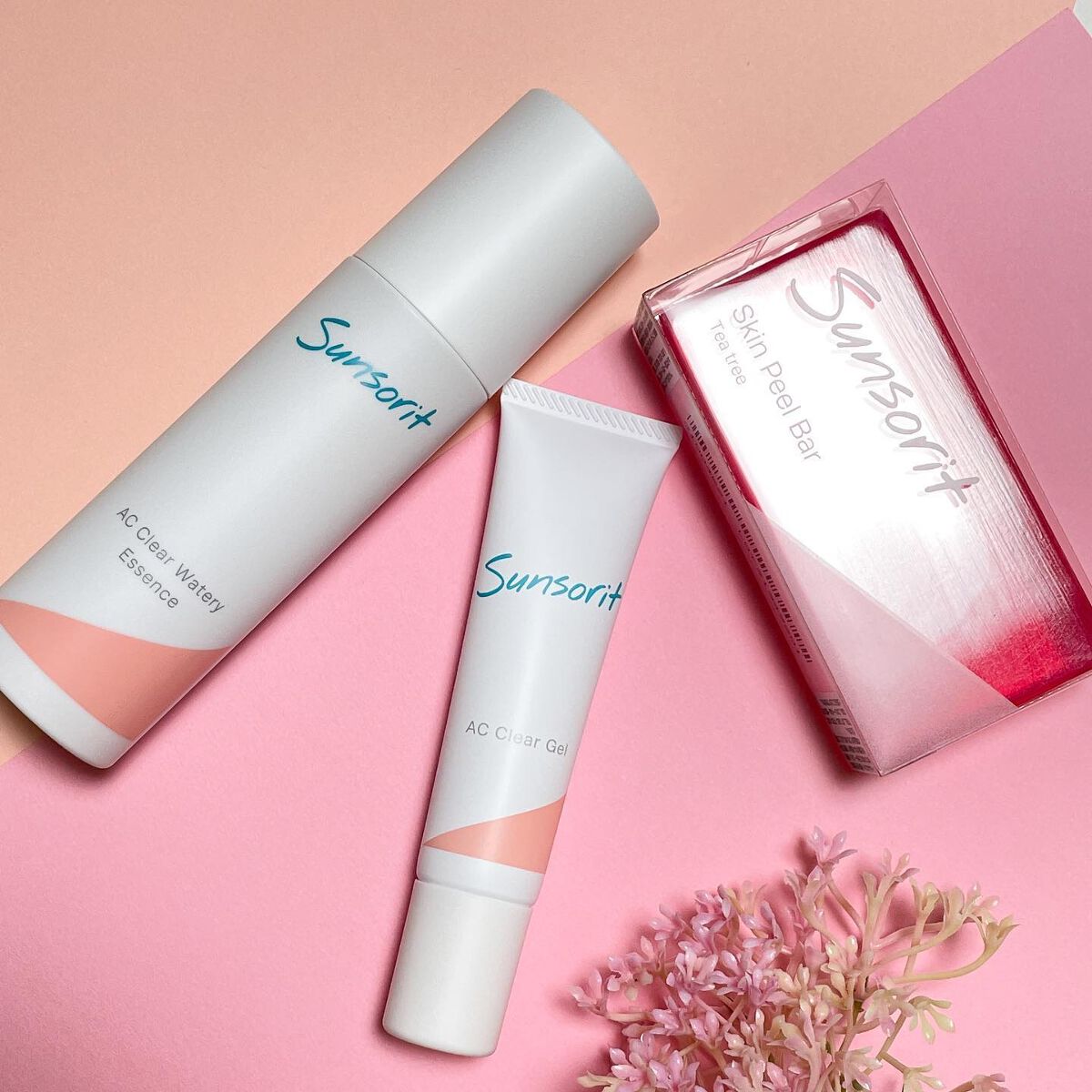 chichannnnð§žãã©ãã100 on LIPS ãç¹°ãè¿ããŠããŸããããã«æ©ãã§ãæ¹ã«ãªã¹ã¹ã¡ãããACã¯ãªã¢ã·..ãïŒ2æç®ïŒ