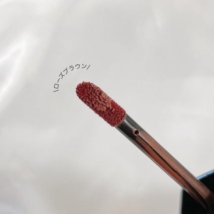 【旧】ディオール アディクト リップ マキシマイザー/Dior/リップグロスを使ったクチコミ(5枚目)