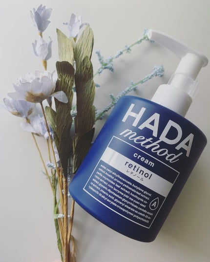 ð§· ãããMAQUIAã€ã³ãã«ãšã³ãµãŒð§·ãã©ãããããŸãïŒïŒ on LIPS ã@cchannel_lemonsquareæ§ãã@hadame..ãïŒ1æç®ïŒ