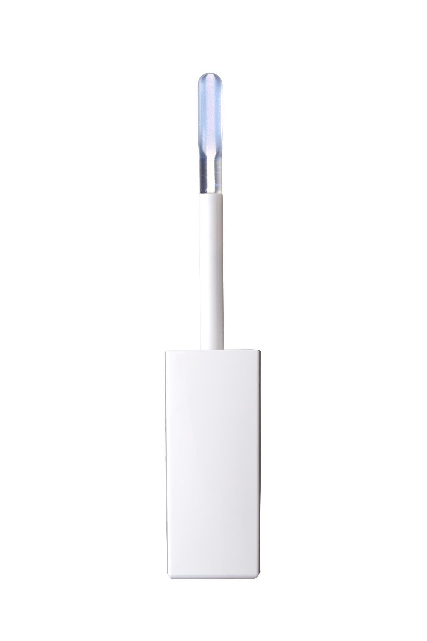 ちゅるリップランパー SP10 キャンディーサイダー(限定)