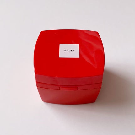 ローメルト クレンジングバーム クロ/アーレス/クレンジングバームを使ったクチコミ(1枚目)