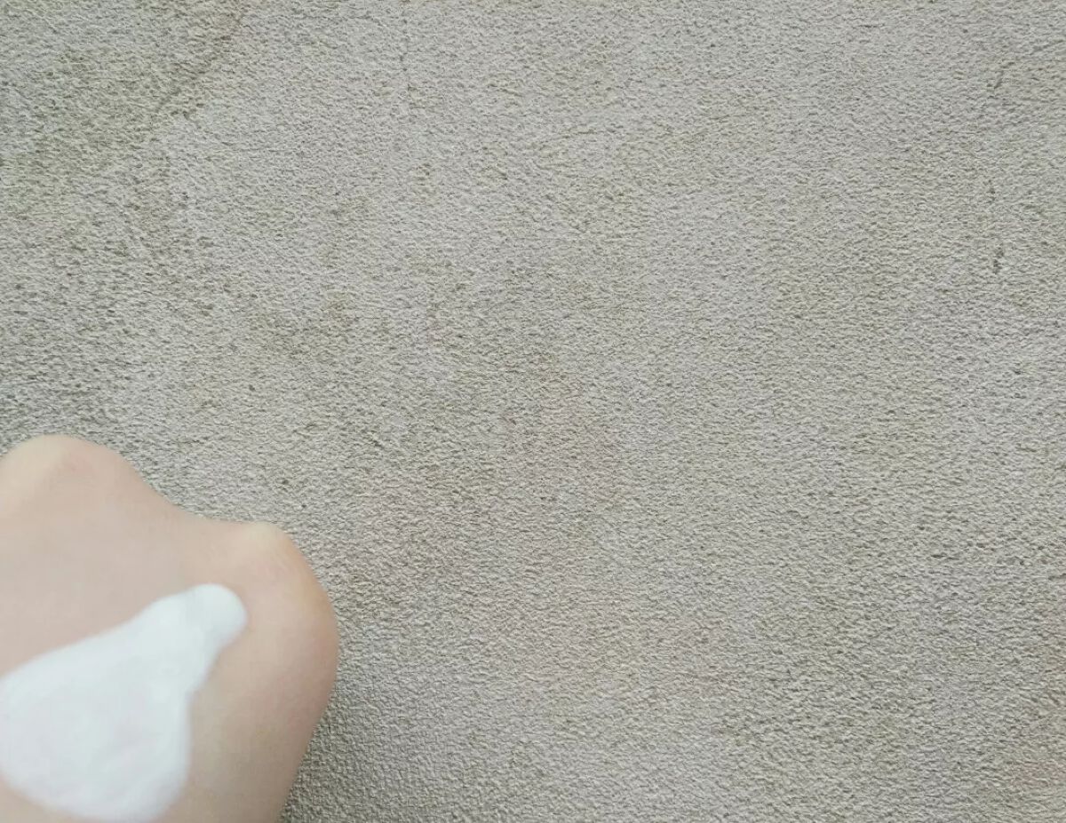 パーフェクトUV スキンケアミルク N/アネッサ/日焼け止め・UVケアを使ったクチコミ(3枚目)