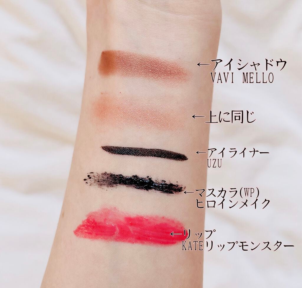 イドラクラリティ マイクロエッセンス クレンジングエマルジョン/DECORTÉ/ミルククレンジングを使ったクチコミ(2枚目)