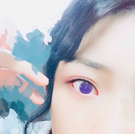 【旧品】パーフェクトスタイリストアイズ/キャンメイク/アイシャドウパレットを使ったクチコミ(2枚目)