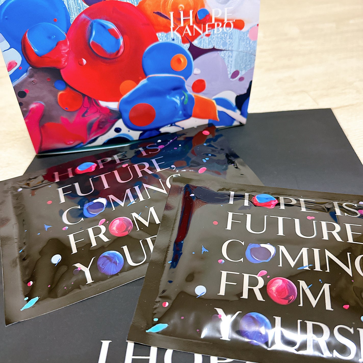 カネボウ クリーム イン ナイト/KANEBO/フェイスクリームを使ったクチコミ(7枚目)