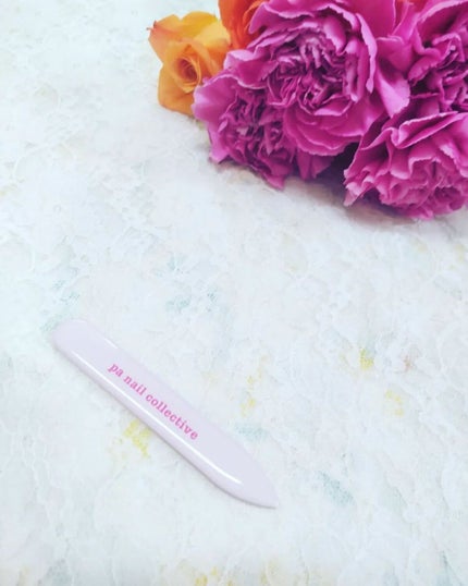 pa ワンダーネイル 2ステップセット WN-S04/pa nail collective/メイクアップキットの画像