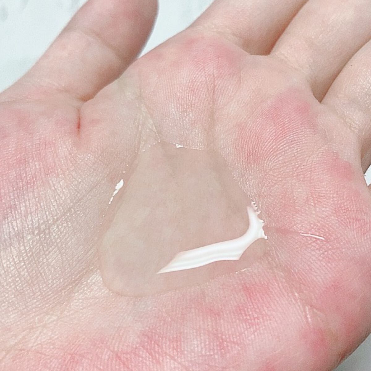 薬用 爽快柑 アミノ酸シャンプー（お試しサイズ150ml）/エーエフシー/市販シャンプーを使ったクチコミ（2枚目）