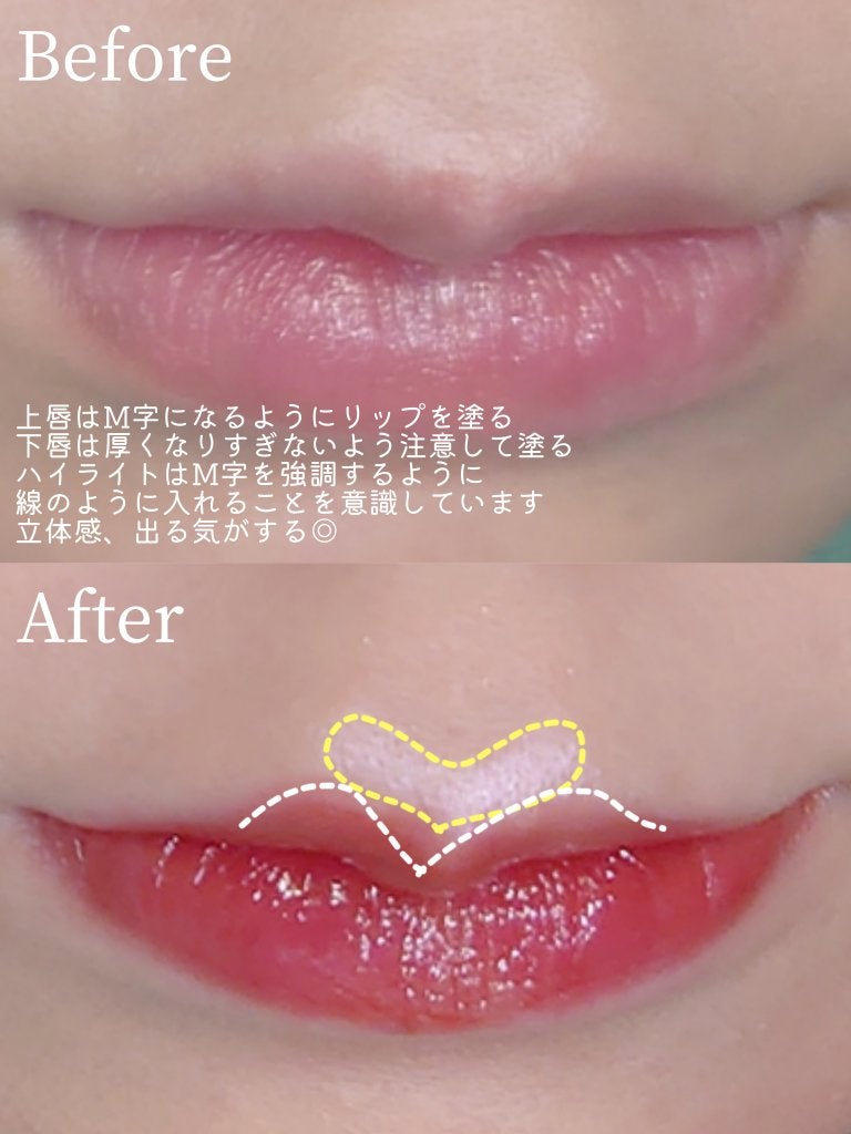 ミネラルコンシーラーパレット/エトヴォス/パレットコンシーラーを使ったクチコミ(7枚目)