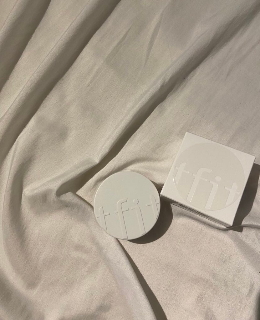 mm on LIPS 「混合肌油田持ちなので、Tゾーンは皮脂対策必須。とにかく細かいパ..」(2枚目)