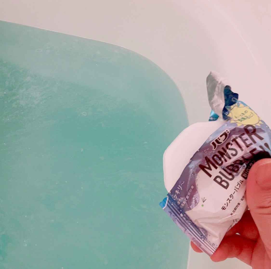 ã¿ã¿ã¿ð on LIPS ãâ¡â£â£ããããã¢ã³ã¹ã¿ãŒããã«ãããããšãžã£ã°ãžãŒæ°åå»è¬éš..ãïŒ4æç®ïŒ