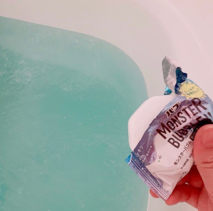 ã¿ã¿ã¿ð on LIPS ãâ¡â£â£ããããã¢ã³ã¹ã¿ãŒããã«ãããããšãžã£ã°ãžãŒæ°åå»è¬éš..ãïŒ4æç®ïŒ