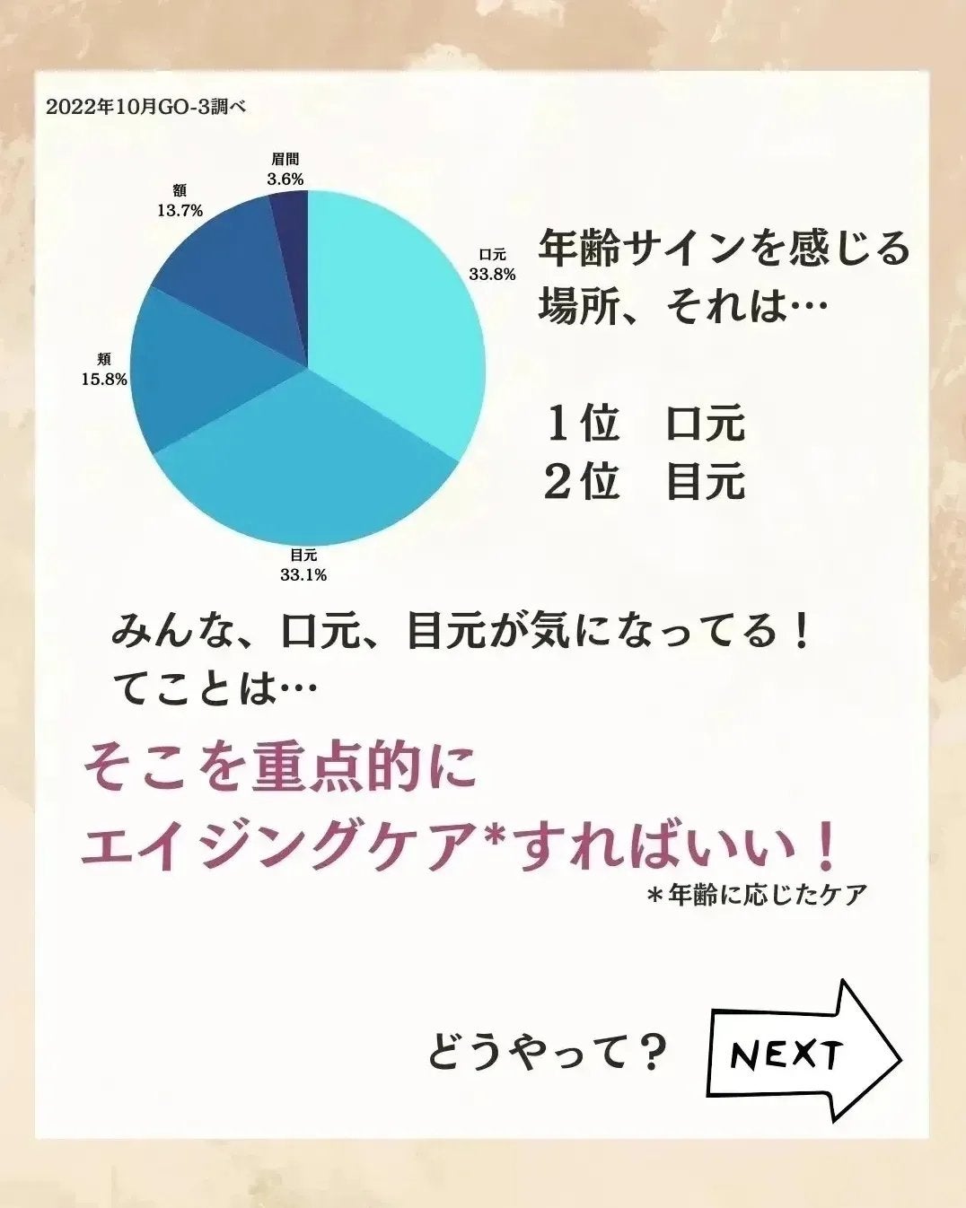 ステムセルショット プレミアム/ビタブリッドジャパン/シートマスク・パックを使ったクチコミ(2枚目)