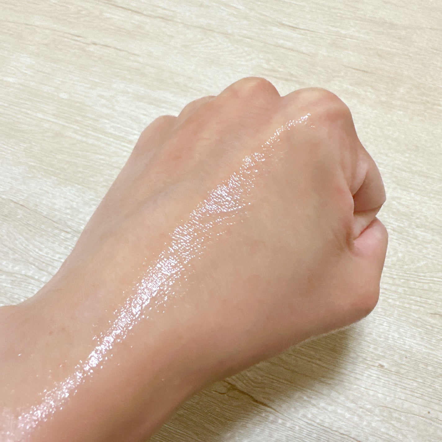 ãã¬ãã¢ã ããã£ãã«ã¯ ãã¯ã€ããã³ã°ãå»è¬éšå€åã /ããã¢/ããã£ãã«ã¯ã䜿ã£ãã¯ãã³ãïŒ5æç®ïŒ