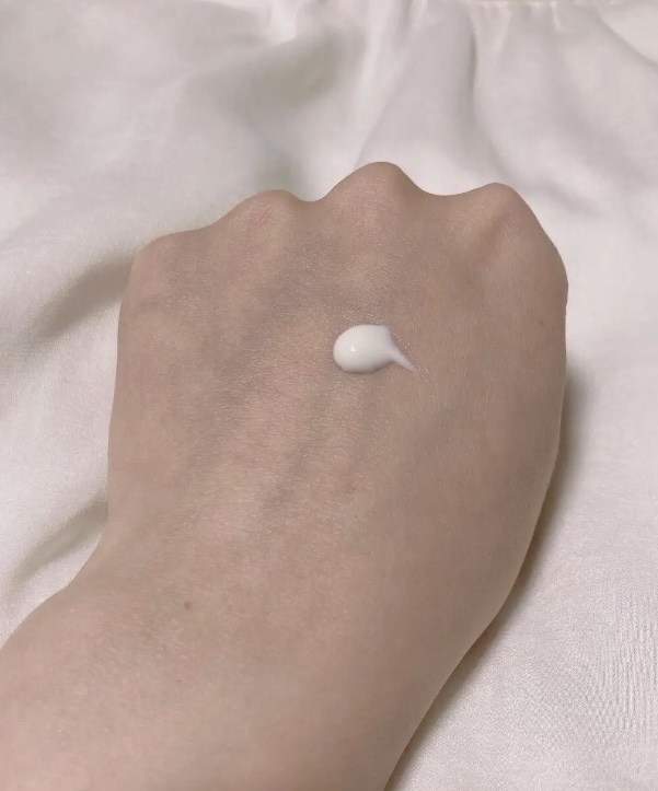 UVクリーム/Waphyto/日焼け止めクリームを使ったクチコミ（2枚目）