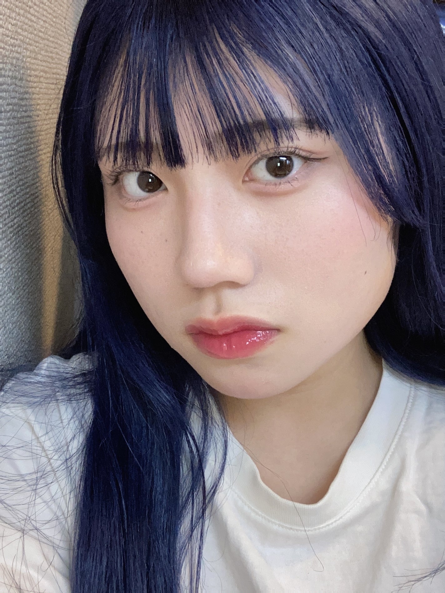 ティアー アイライナー/ETUDE/リキッドアイライナーを使ったクチコミ(9枚目)