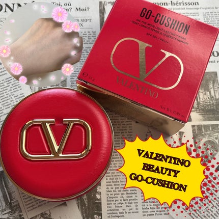 GO ã¯ãã·ã§ã³/ãŽã¡ã¬ã³ãã£ã ãã¥ãŒãã£/ã¯ãã·ã§ã³ãã¡ã³ããŒã·ã§ã³ã䜿ã£ãã¯ãã³ãïŒ1æç®ïŒ