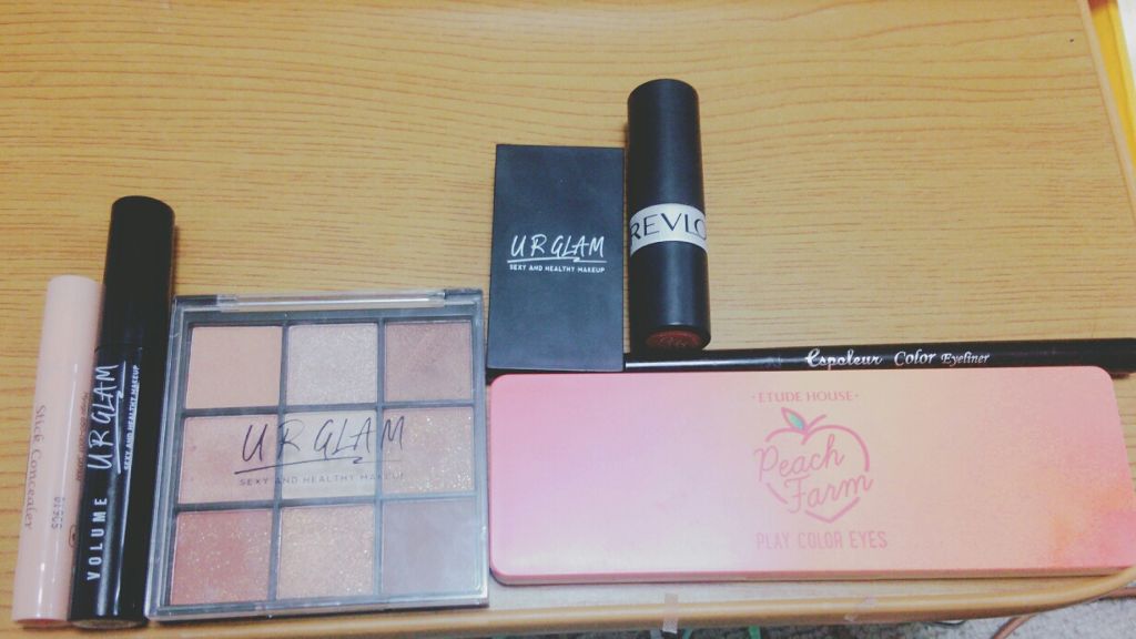 エスポルールカラーアイライナー/エスポルール/リキッドアイライナーを使ったクチコミ(3枚目)