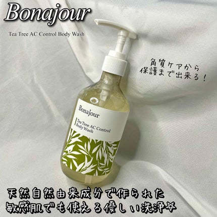 ใใใบใบ๐คยด- on LIPS ใใป๐ฑ๐๐๐๐๐๐๐๐๐๐ธโโธ๐๐๐๐๐๐๐๐ฐ๐ฒ๐ฒ๐๐๐๐๐๐๐ฑ..ใ๏ผ5ๆ็ฎ๏ผ