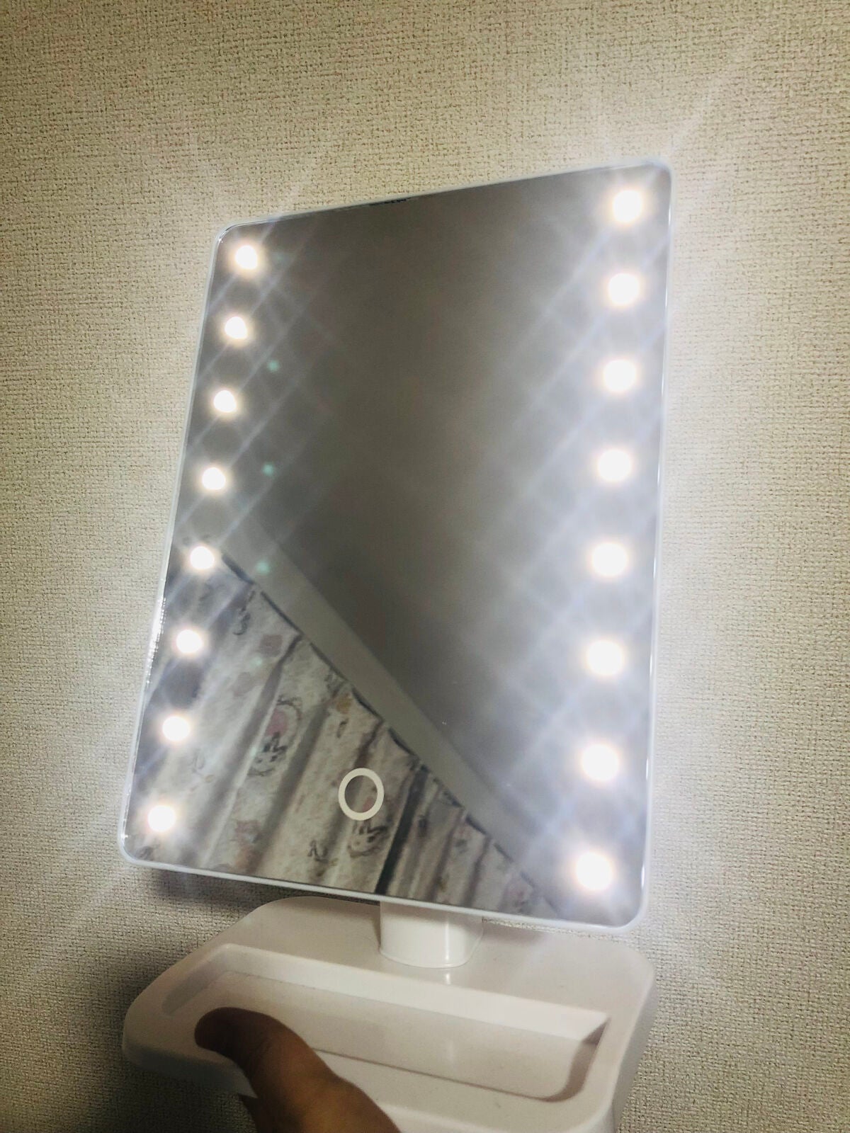 購入品/ニトリ/その他を使ったクチコミ(5枚目)