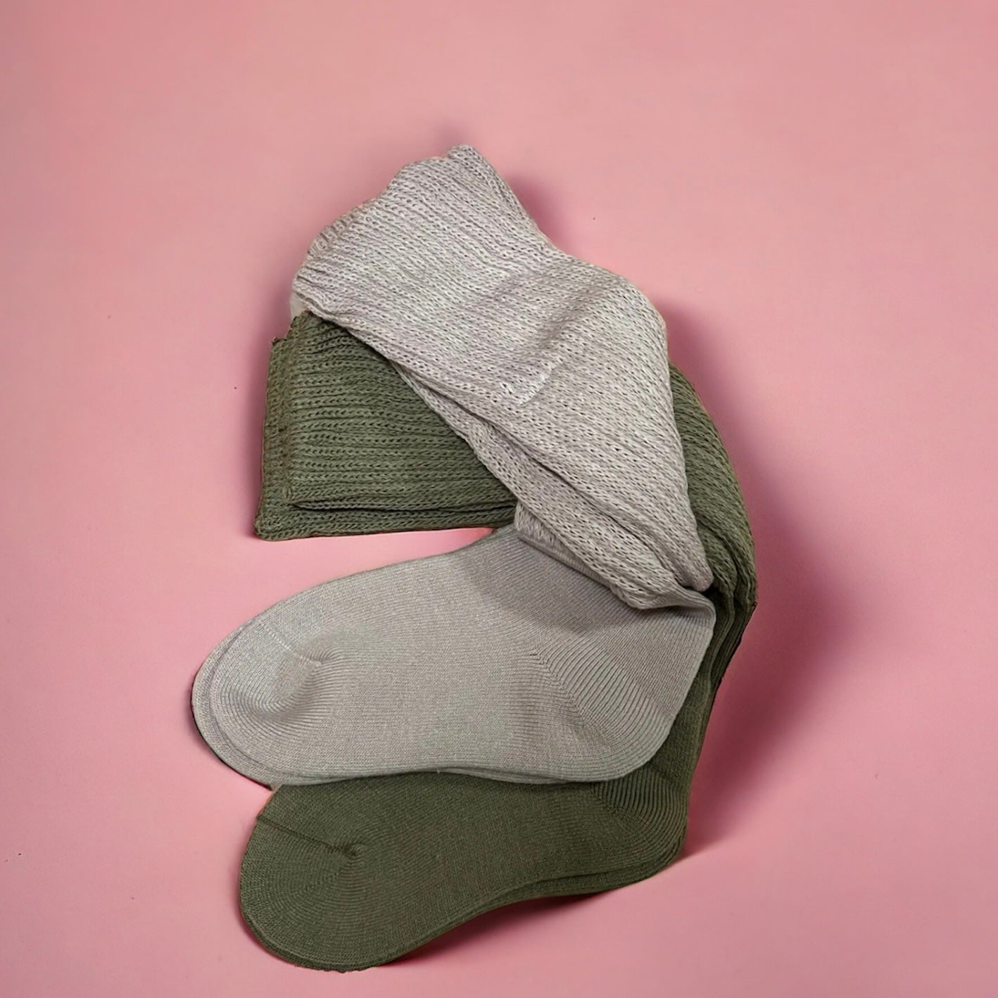 ロイヤルヴィンテージ アイズ/リンメル ロンドン/アイシャドウパレットを使ったクチコミ(2枚目)