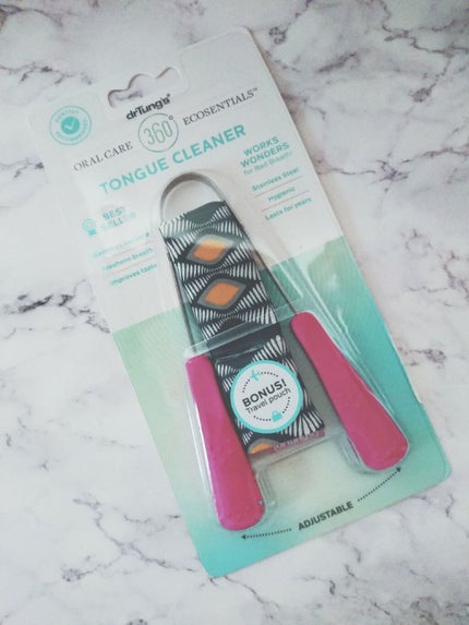 ããŒã45 on LIPS ãðDr.ã¿ã³ã°èã¯ãªãŒããŒðã¢ã€ããŒãð¿è³Œå
¥åðãªãŒã©ã«éšéã§..ãïŒ1æç®ïŒ