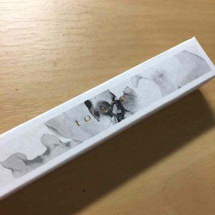 トーン ペタル エッセンス グロス/to/one/リップグロスを使ったクチコミ(3枚目)