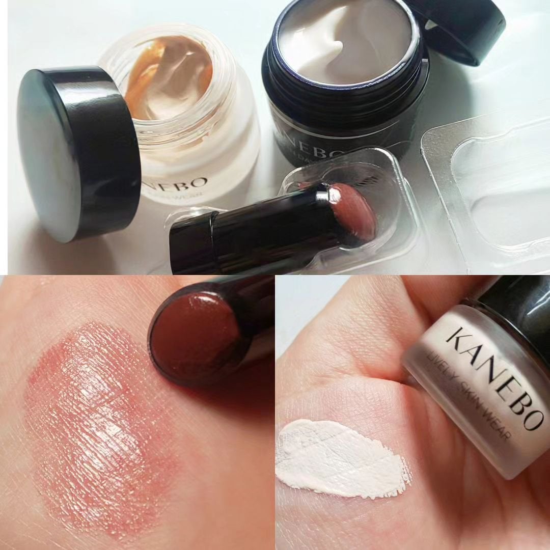 ããã©ã«ã¯ã©ãã·ã£ã·ã£ããŒ/ãšããŽã©ã¹/ã¢ã€ã·ã£ããŠãã¬ããã䜿ã£ãã¯ãã³ãïŒ2æç®ïŒ