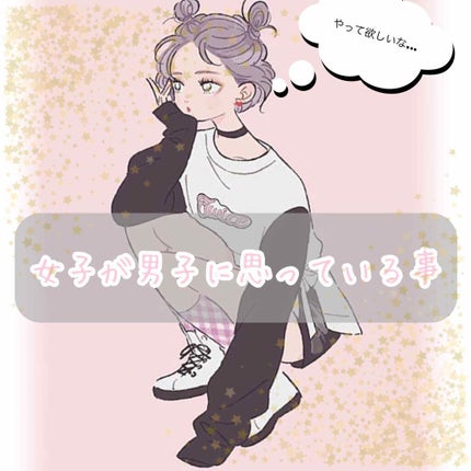 ã䜿ã£ãã¯ãã³ãïŒ1æç®ïŒ