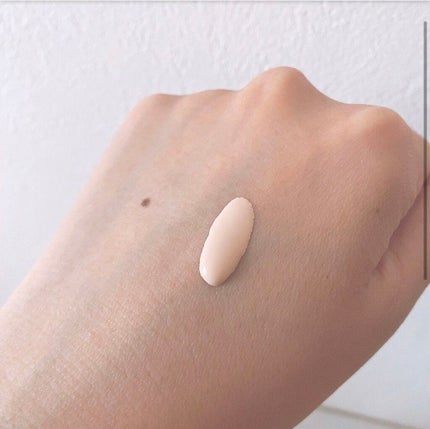 ã¢ã€ã¹ãã¥ã¢ã©ã€ãžã³ã° ãã¡ã³ããŒã·ã§ã³ ãã©ã€ããŒ/PAUL & JOE BEAUTE/åç²§äžå°ã䜿ã£ãã¯ãã³ãïŒ5æç®ïŒ