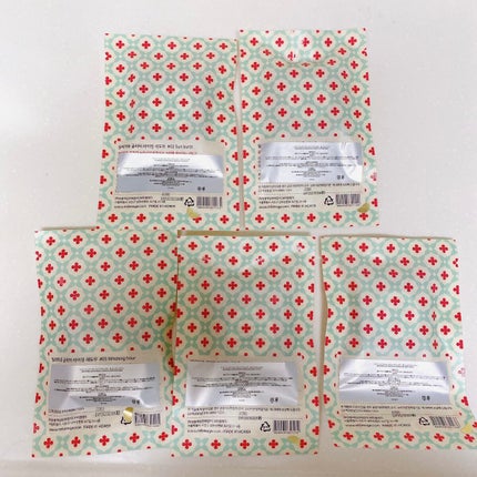 グリッターライジングシャドウ 04 promdress/MILIMAGE/グリッターの画像