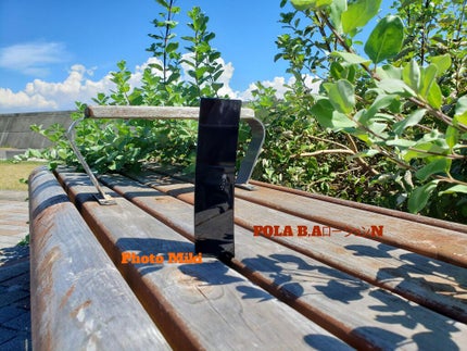 B.A ローション/B.A/化粧水を使ったクチコミ(4枚目)