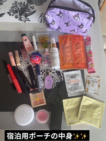 プロテクティング ファンデーション プライマー /PAUL & JOE BEAUTE/化粧下地を使ったクチコミ(1枚目)