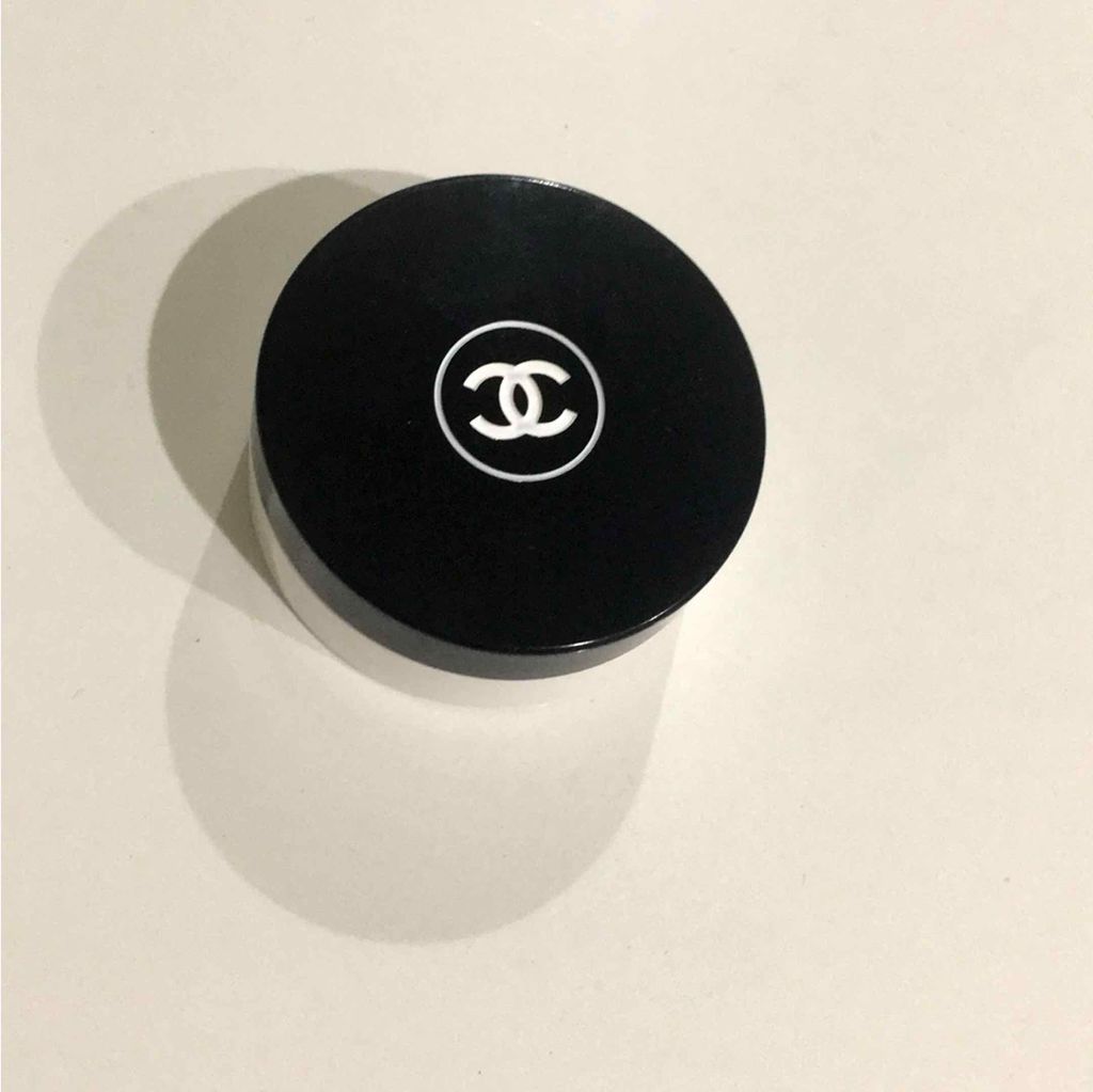 イドゥラ ビューティ リップ バーム/CHANEL/リップバームを使ったクチコミ（1枚目）