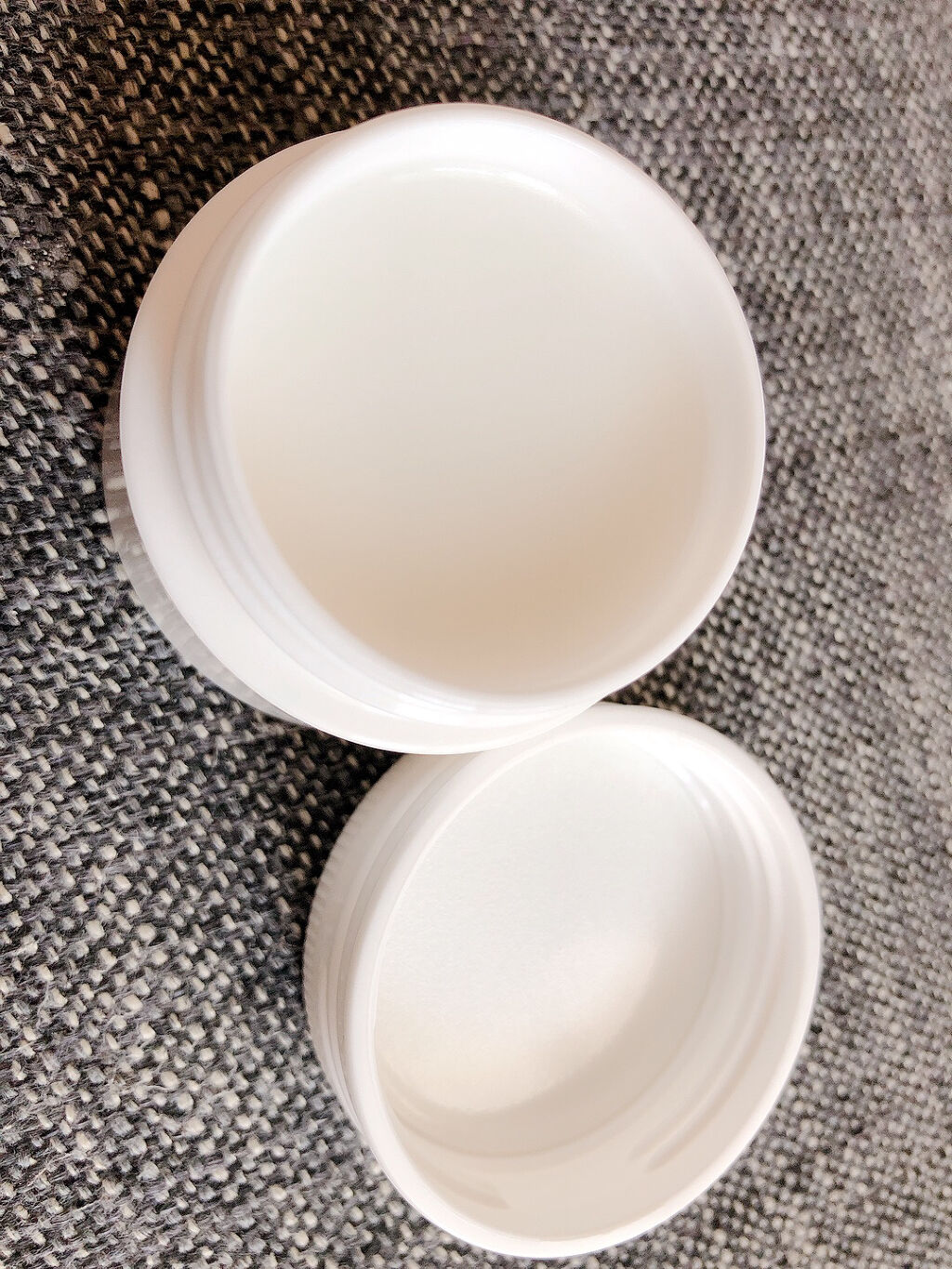 イハダ 薬用バーム【医薬部外品】/IHADA/フェイスバームを使ったクチコミ（3枚目）