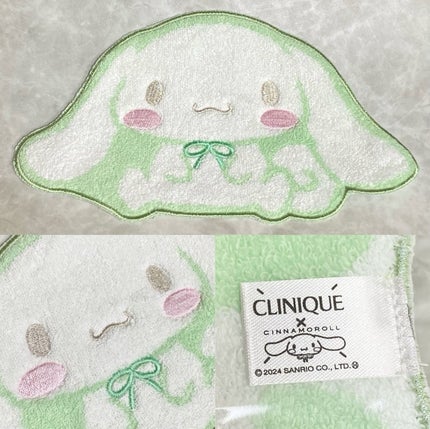 ラッシュ パワー マスカラ ロング ウェアリング フォーミュラ #04 ダーク チョコレート/CLINIQUE/マスカラを使ったクチコミ(2枚目)
