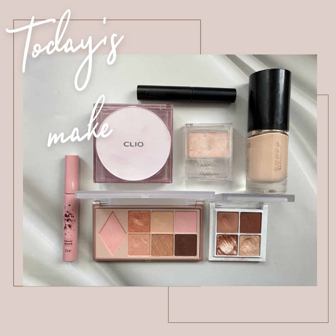 ザ リクイド ファンデーション/SUQQU/リキッドファンデーションを使ったクチコミ（1枚目）