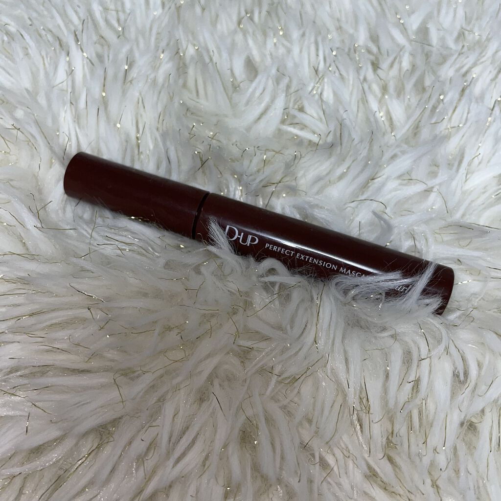 TOPARDS 1day/TOPARDS/ワンデー（１DAY）カラコンを使ったクチコミ（1枚目）