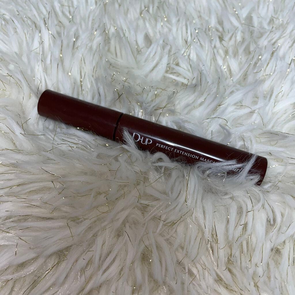 TOPARDS 1day/TOPARDS/ã¯ã³ããŒïŒïŒDAYïŒã«ã©ã³ã³ã䜿ã£ãã¯ãã³ãïŒ1æç®ïŒ