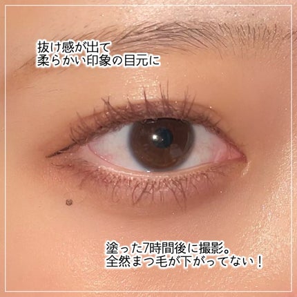 碧ð§ãã©ãã on LIPS ãâïŸCOSNORIããŒãã§ã¯ãã»ããã£ã³ã°ãŠã©ãŒã¿ãŒãã«ãŒãã..ãïŒ4æç®ïŒ