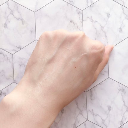 薬用CICAリペア クリーム/タイガレイド/フェイスクリームを使ったクチコミ(7枚目)