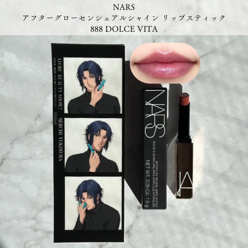 オールモスト リップスティック/CLINIQUE/口紅を使ったクチコミ(5枚目)