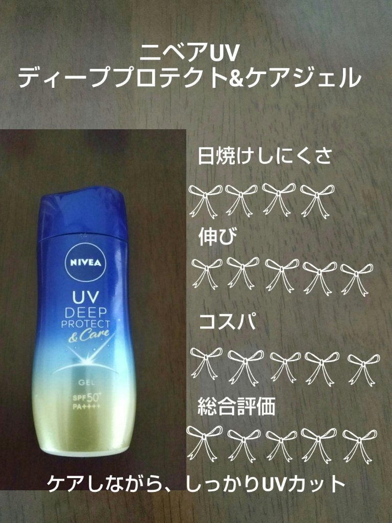 ミーファ フレグランスUVスプレー マグノリア/MIEUFA/日焼け止めミスト・スプレーを使ったクチコミ(5枚目)