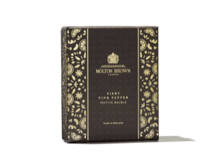 フェスティブボーブル(75ml)