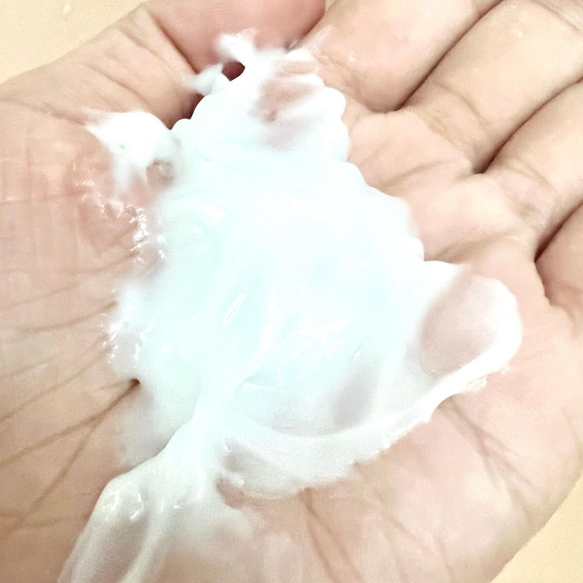 カラーリングケアコンディショナー Root Vanish/綺和美/コンディショナー単品を使ったクチコミ(3枚目)