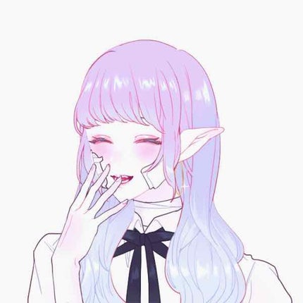 ネイル エナメル/ちふれ/マニキュアを使ったクチコミ(1枚目)