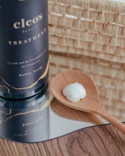 sayoð¿ãã©ããããŸã on LIPS ããã³ã°ãã¢ã®æ©ã¿ðŠçµæ§é·ãéåã£ãŠããªãããé·ãããæ é€ãè¡ã..ãïŒ3æç®ïŒ