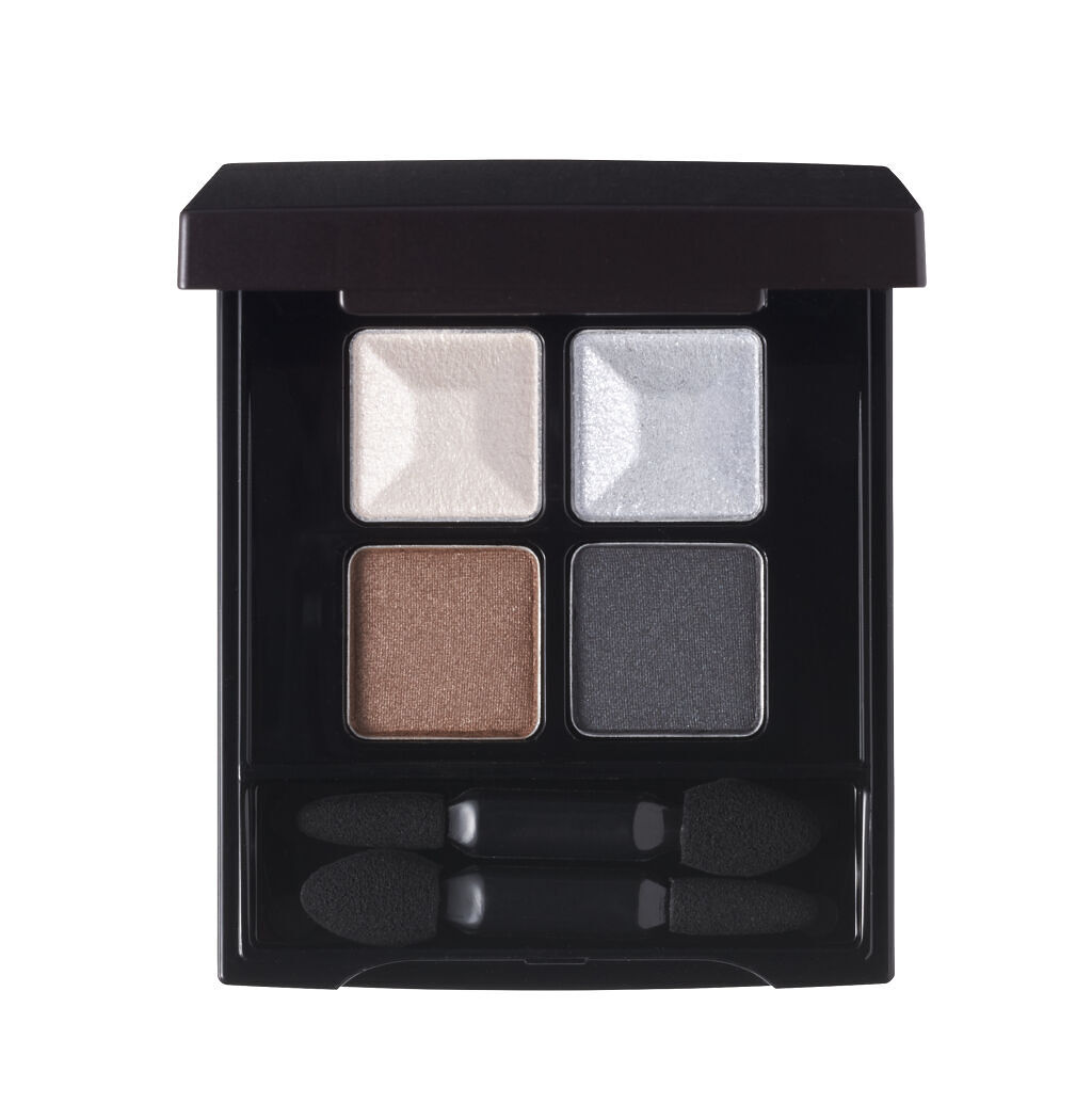 クラムカラーアイズ CE8