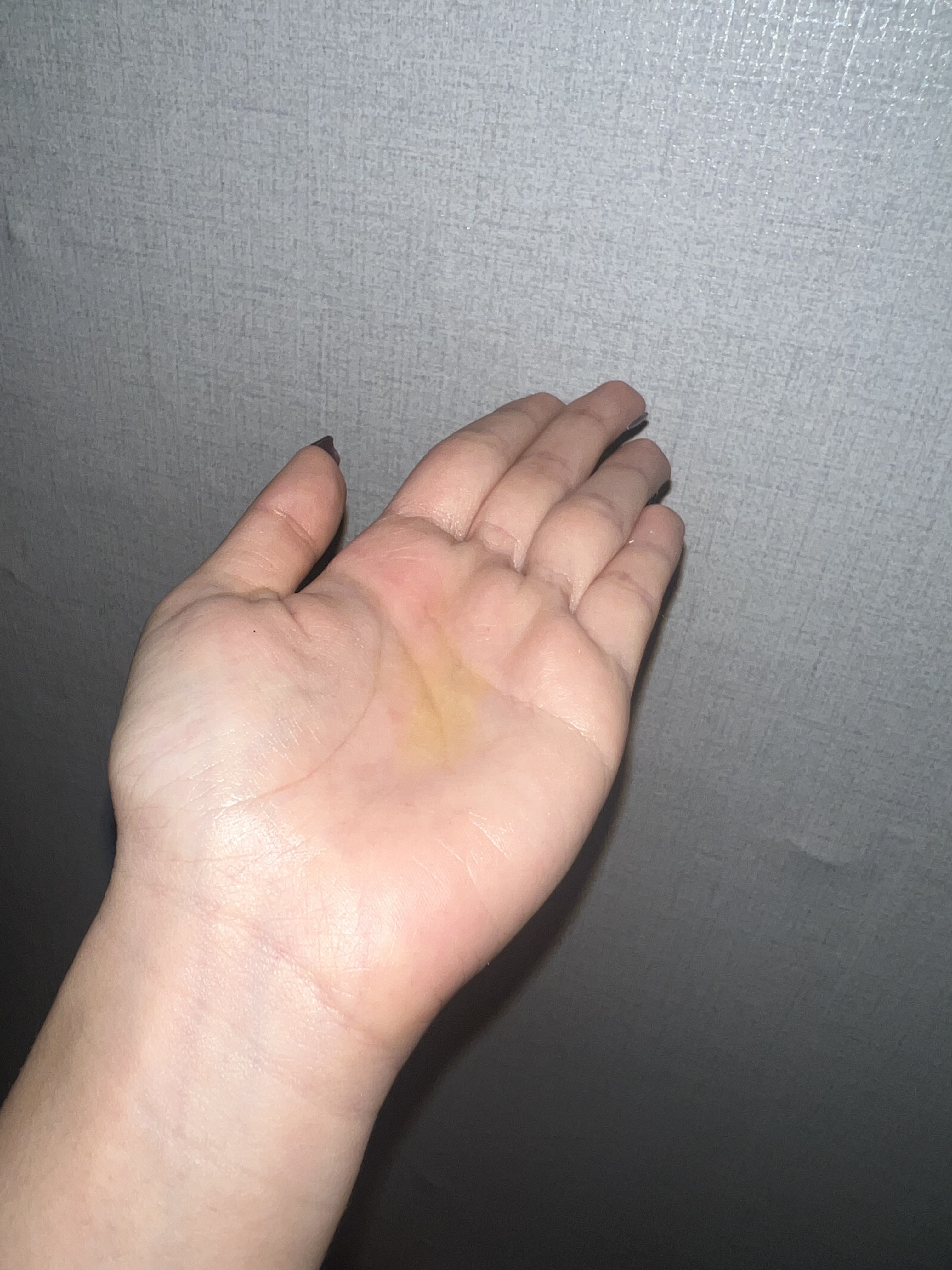 RXザ・ビタミンC23セラム/COSRX/美容液を使ったクチコミ（3枚目）